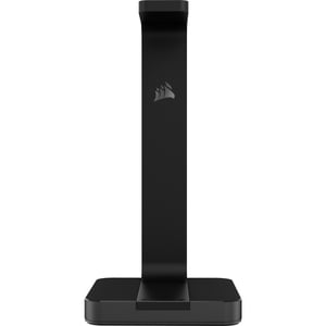Corsair ST50 Stacja bazowa