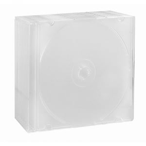 Esperanza 3061 Data Storage Case