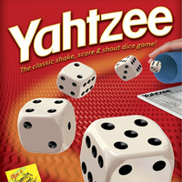 Dice games