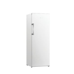 Indesit MLINS 1411 W4E Freestanding Refrigerator 367 l White