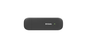 D-Link DWM-222/R enhet för mobilnätverk Mobilnätverksmodem