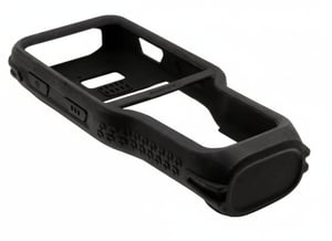 Datalogic 94ACC0331 accessory for handheld computers: Protective boot