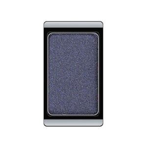 ARTDECO Eyeshadow Lidschatten 0,8 g 272 Blue Night