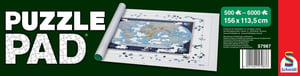 Schmidt Spiele 57987 Puzzle Accessory: Puzzle Mat