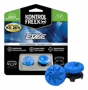 Steelseries 2155-XBX Zubehör zur Spielsteuerung – Aufsätze für Analogsticks