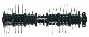 Einhell 3405570 Accessory for Hand-Held Garden Tools, Black