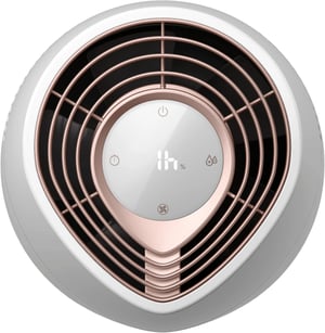 Philips 3000 series HU3916 Nawilżacz powietrza
