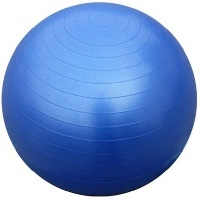 Exercise balls