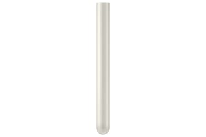 Samsung EB-P3400XUE Litowo-jonowa (Li-Ion) 10000 mAh Beżowy