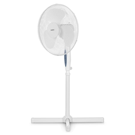 MEDION LIFE E10 SF Biały