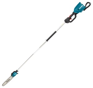 Makita DUA300PT2 stolpsåg 6,8 kg
