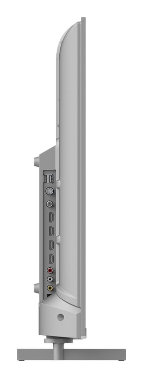 фото Телевізор Thomson 40FG2S14W