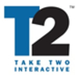 Take-Two Interactive