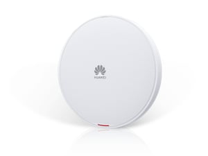 Huawei AirEngine 5761-11 1775 Mbit/s White PoE Support