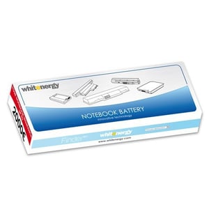 Whitenergy Battery Lenovo IdeaPad G460 Bateria