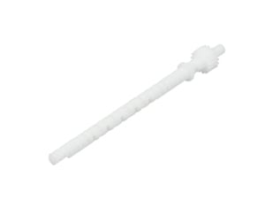 Epson 1522498 Printer/Scanner Replacement Part and Accessory: Drive Gear