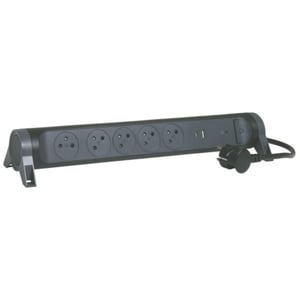 Legrand 049429 splitter