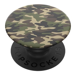 PopSockets 801986 smartphones / cell phone accessory Holder