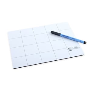 iFixit EU145167-4 verktyg för reparation av elektroniska enheter, 1 st.