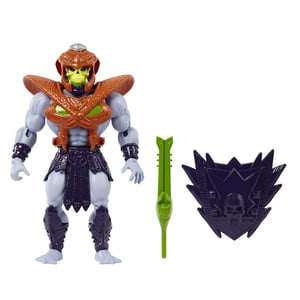 Masters of the Universe HKM68-figur för barn