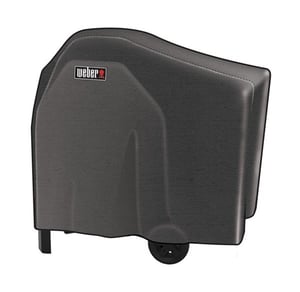 Weber 7181 Grilltillbehör Skydd