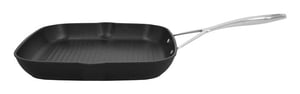 Demeyere Alu Pro 5 Grillpanna, rektangulär