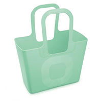Shopping Bags