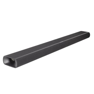 Harman/Kardon HKENCH1100BLKEP Lautsprechermodul Schwarz 5.1.4-Kanal 315 W
