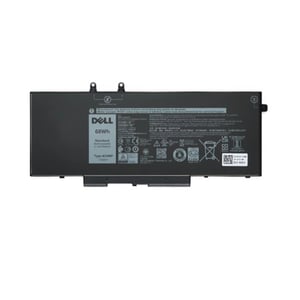 Origin Storage GRT01 akumulator przemysłowy Litowo-jonowa (Li-Ion) 4210 mAh 15,2 V