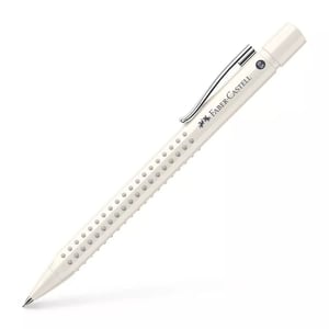 Faber-Castell 231052 Druckbleistift 0,5 mm