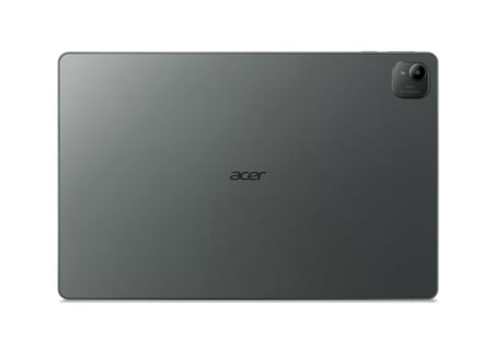Acer Iconia NT.LKLEE.009 tablet