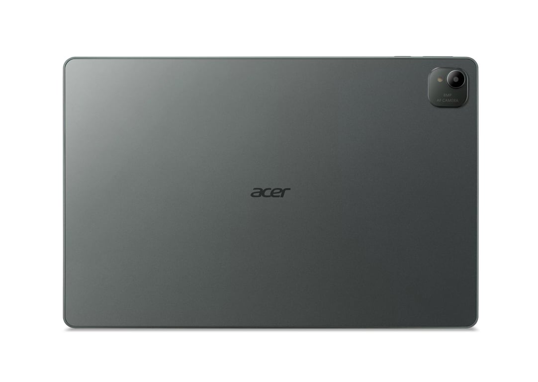 Acer Iconia NT.LKLEE.009 tablet