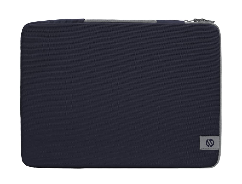 HP Protective Atmospheric Blue 15-16 Lap Etui kieszeniowe