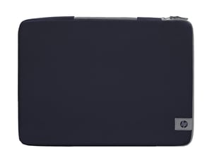 HP Protective Atmospheric Blue 15-16 Lap Etui kieszeniowe