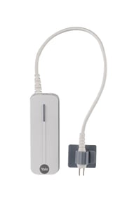 Yale AC-WS Environmental Sensor for Smart Homes, Wireless