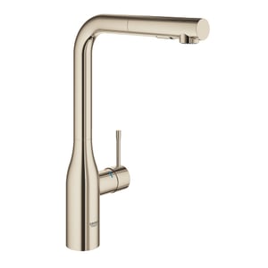 GROHE 30270BE0 bathroom faucet