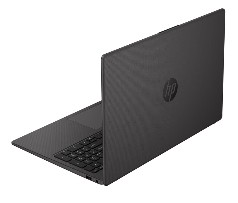 HP 255 G10 AMD Ryzen™ 5 7530U Laptop 39,6 cm (15.6