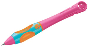 Pelikan 820523 automatpenna 2 mm HB