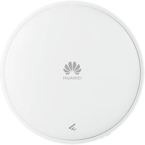 HUAWEI eKit AP300 Series AP371 2500 Mbit/s White PoE Support
