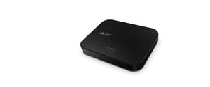 Acer Connect M5 Mobile WiFi Modem/Router for cellular networks
