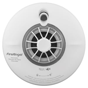 FireAngel HT-630-EUT brandlarmsystem