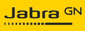 Jabra Warranty+ 3y Speak2 Wired End Customer DE 1 x 3-year license