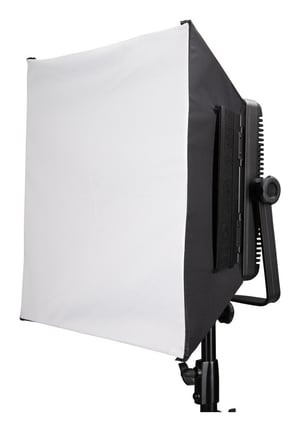 Nanlite SB-600SA softbox