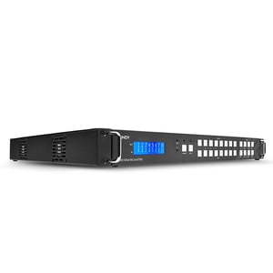 Lindy 38260 HDMI-TV-Splitter 8x HDMI