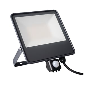 Kanlux S.A. 33888 oświetlenie zewnętrzne LED 50 W