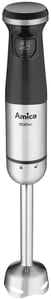 Amica BL6011 Mixer