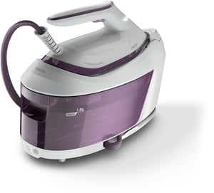 Philips 6000er-Serie PerfectCare PSG6020/30 Dampfgenerator