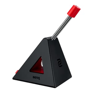 ZOWIE Camade II Elastisches Mauskabel