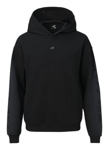 ASUS ROG Ombre-hoodie