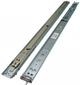 Fujitsu S26361-F2735-L175 Ersatzteile für Ständer